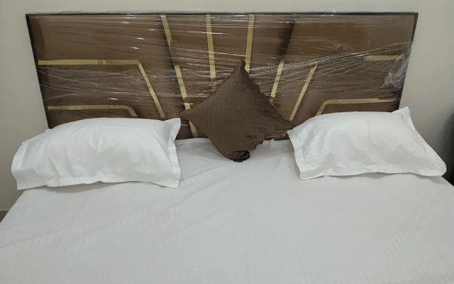 Hotel Vellfire