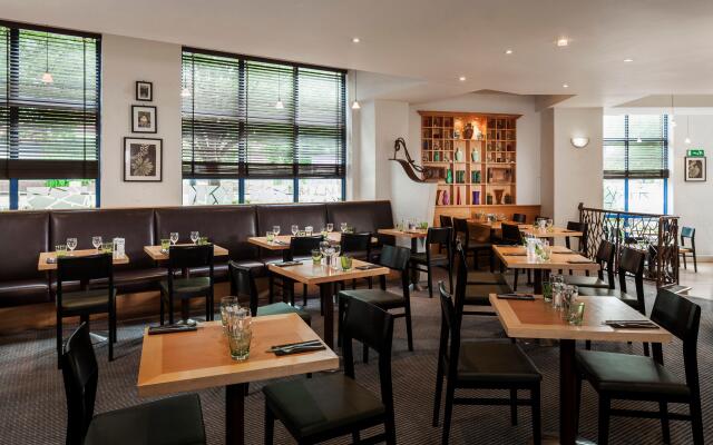 Holiday Inn London - Sutton by IHG
