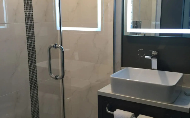 University Inn Tempe