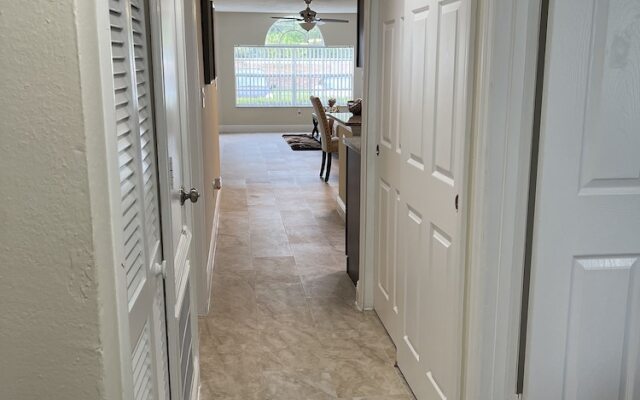 Lovely Luxury Apartment Close Disney