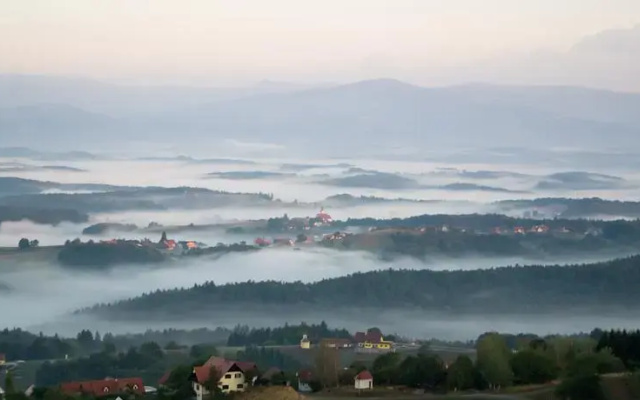 Zur Aussicht