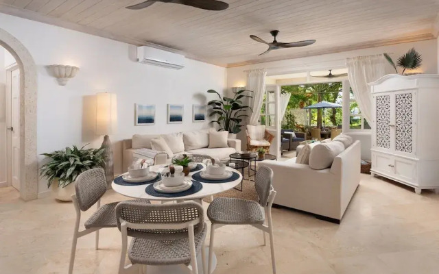 Beacon Hill 202 - Moonshadow by Blue Sky Luxury