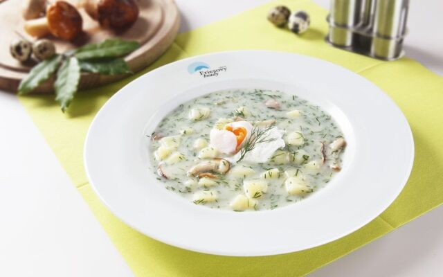 Areál Friesovy boudy