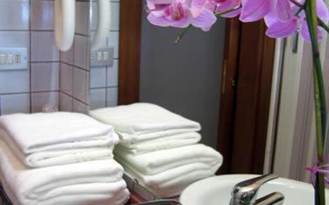 Hotel Grottamare