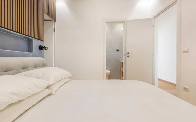 4147 Villa Daversa by Barbarhouse