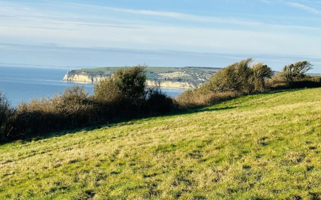 Littlefields in Seaton