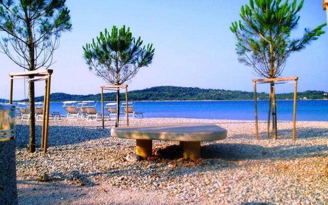 Zsa Zsa Holiday Home