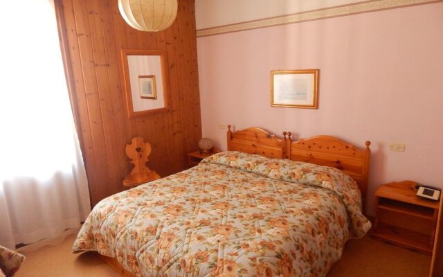 Albergo Sette Teste