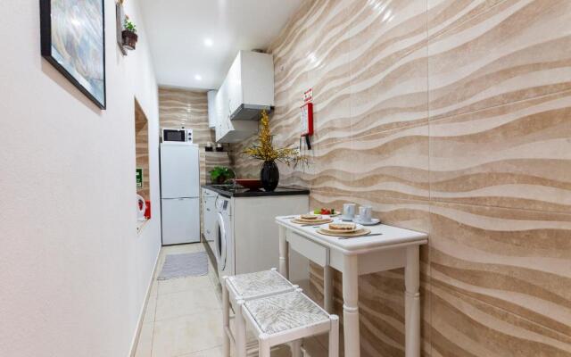 A40 - Castle Arch Studio