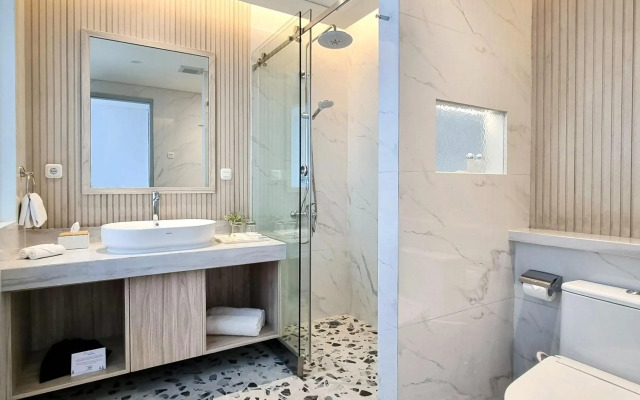 Hemangini Hotel