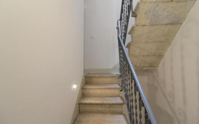 Anca Palace 2P