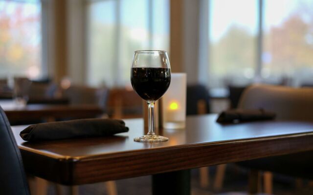 Hilton Garden Inn Melville