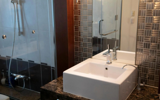Hotel Aperto- Adults Only