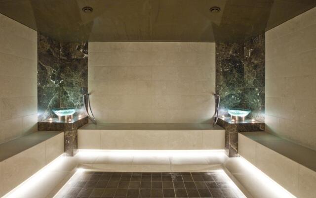 Park Hotel Rio Stava