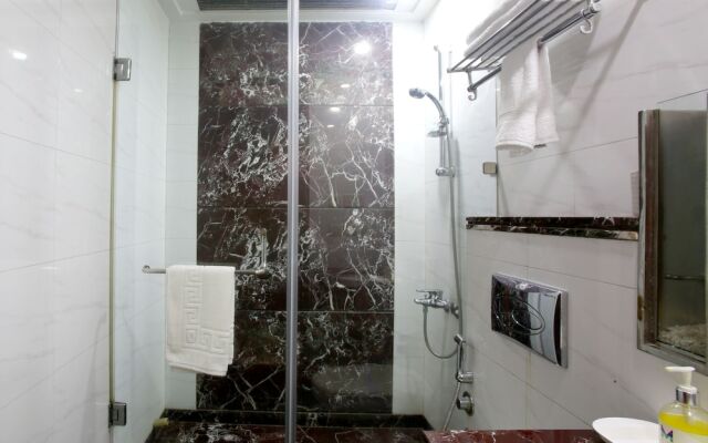 Hotel Mint Casa