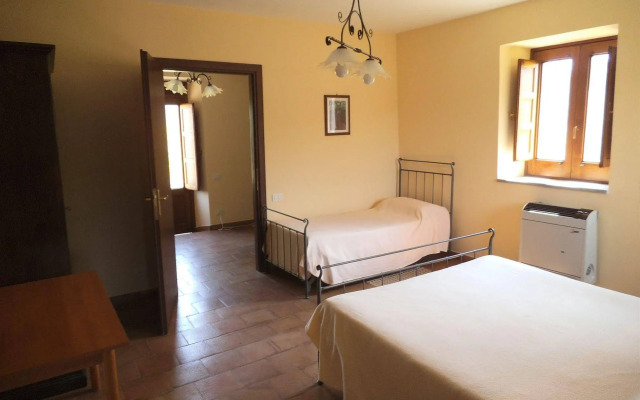 Etna Wine Azienda Agrituristica