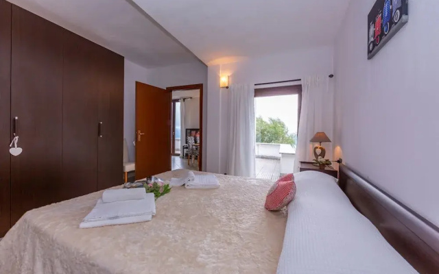 Bellano Terrazzo