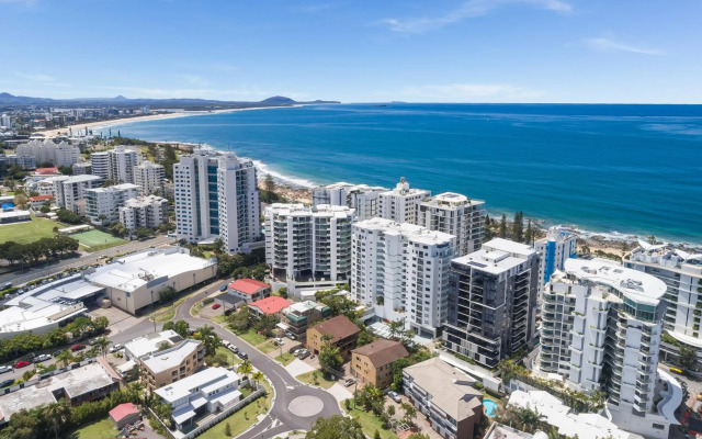 Cilento Mooloolaba