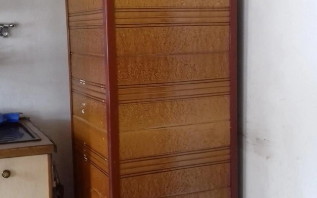 Ferienhaus Posthüttl