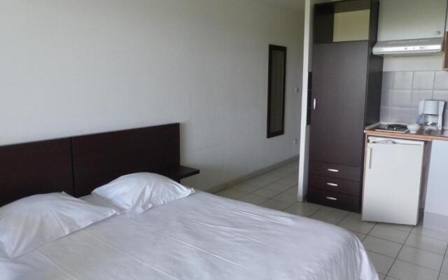 Le Jardin de Babylone