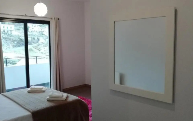 Sweet Home for Holidays