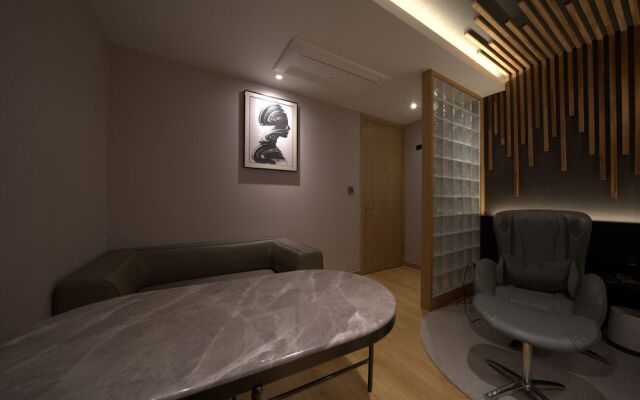 Gaeul Hotel