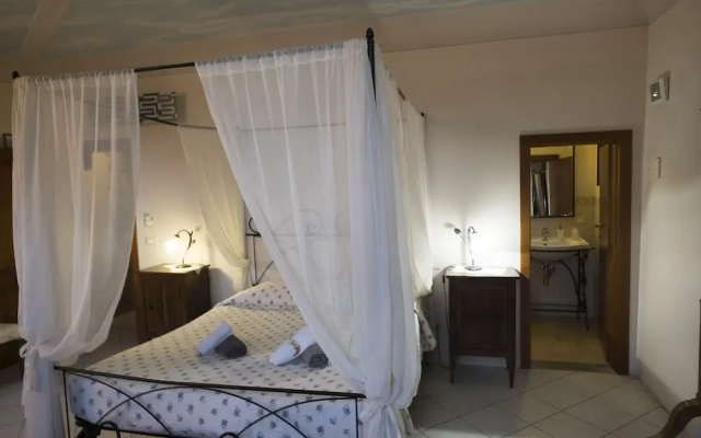 Tenuta dei Cavalieri