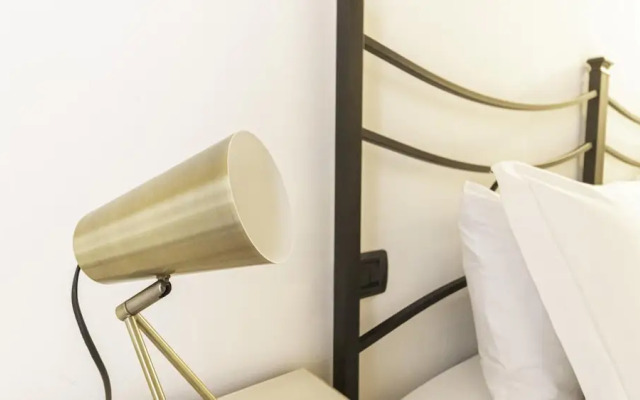 Italianway - Tadino 13 B