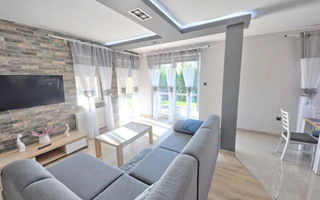 Apartamenty u Kraka 28392