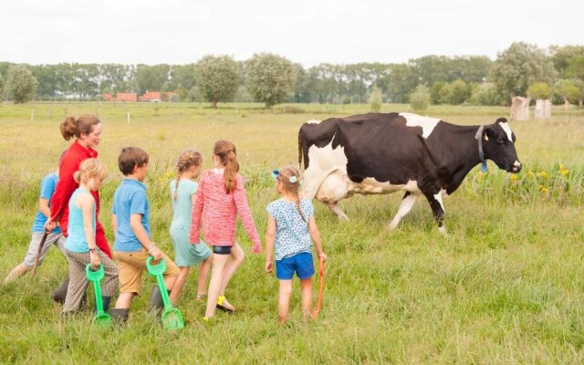 De Grote Linde