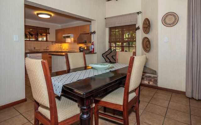 Kruger Park Lodge Unit No. 246