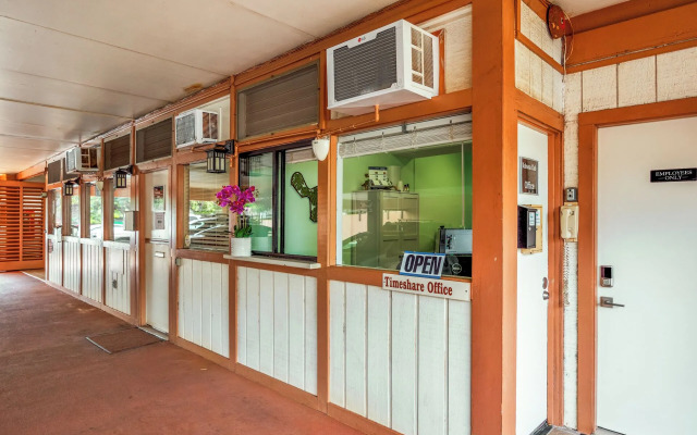 Kuleana by Coldwell Banker Island Vacations