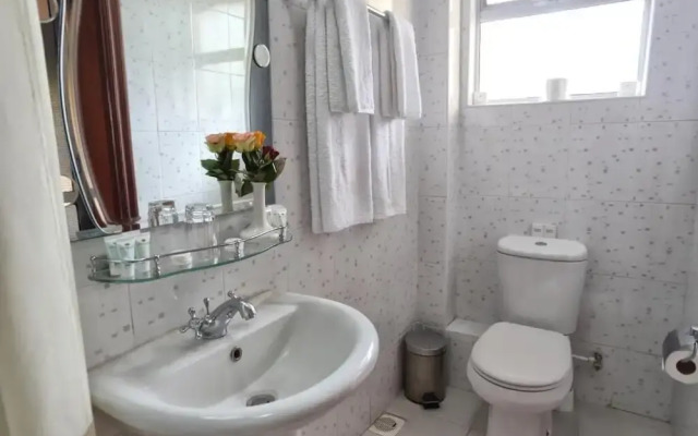 LongView Residences