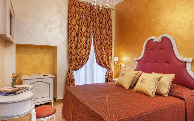 Relais Empire