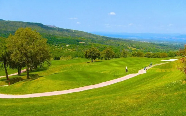 Maison Anna Comfortable Holiday Residence