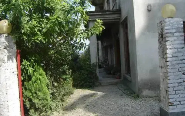 Hotel Kumari