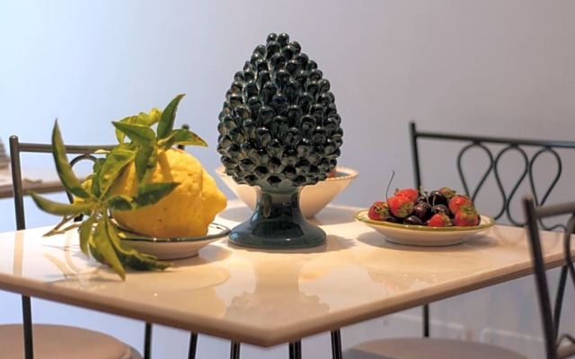 B&B Nicotera29