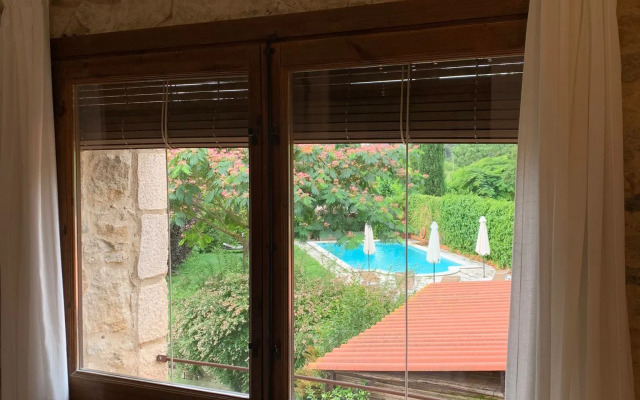 La Lolita ( Adults Only )