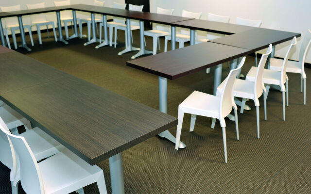 Appart'City Classic Nantes Carquefou