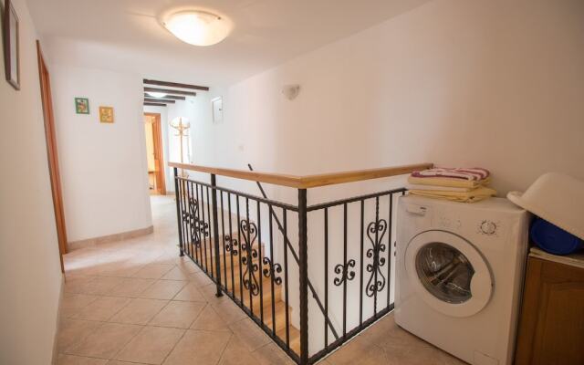 Apartment Stari Grad