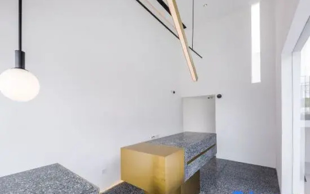 Qianmo Guesthouse