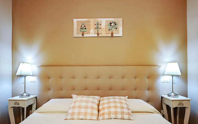 Onda Marina Rooms