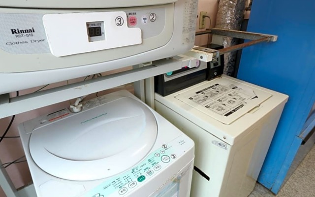 Sun Flower City Hotel