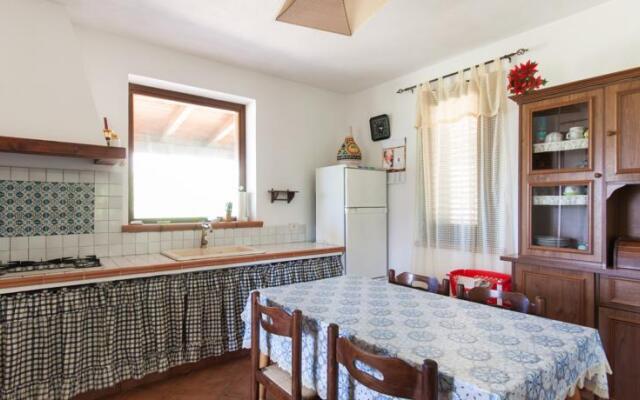Casa Relax Campagna e Mare