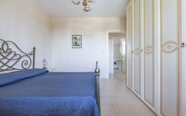 3010 Appartamento Kalos by Barbarhouse