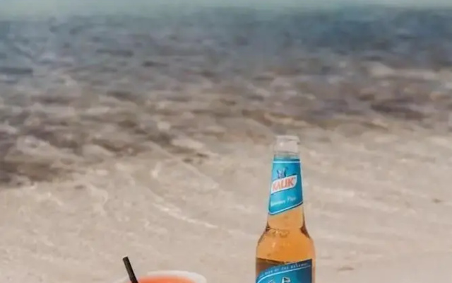 Guana Beach Inn