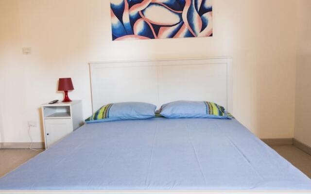 Catania: "Ancora" tra Barocco e Mare