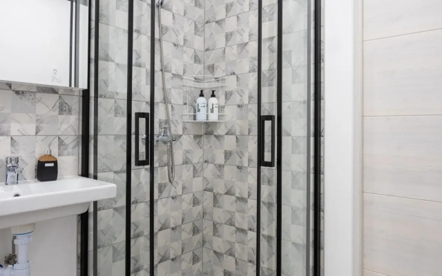 LovelyHome 39 (ЛавлиХоум 39) на улице Октябрьская 6Б