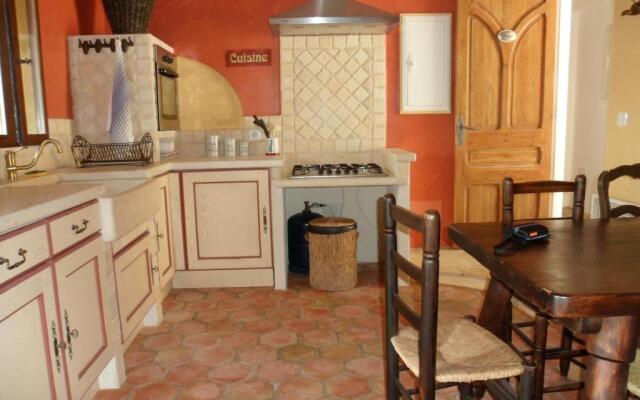 Les Gites du Lac - Chambre d'hotes