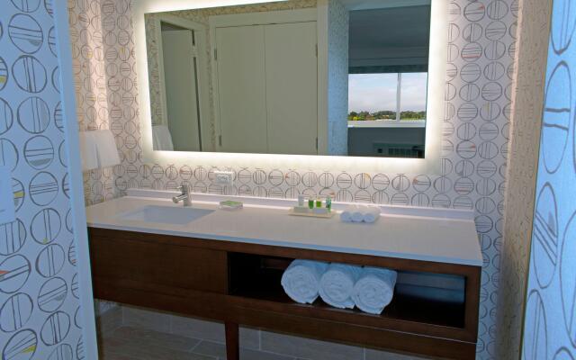 Holiday Inn Binghamton Downtown by IHG